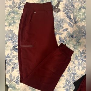 Figs Best Seller Set